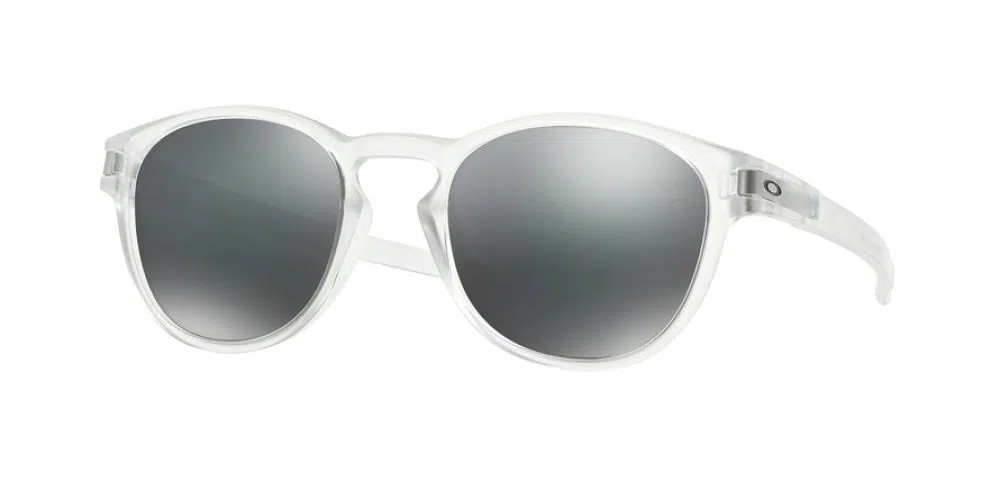 Oakley Latch 9265 Sunglasses - view 20
